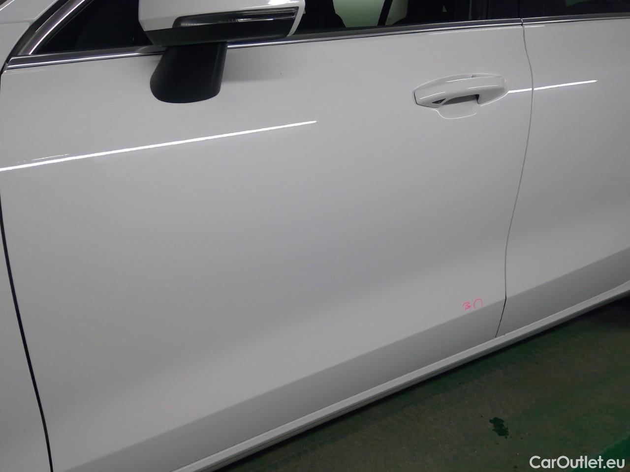  Volvo  V60  T6 AWD Inscript.Exp.Aut #11