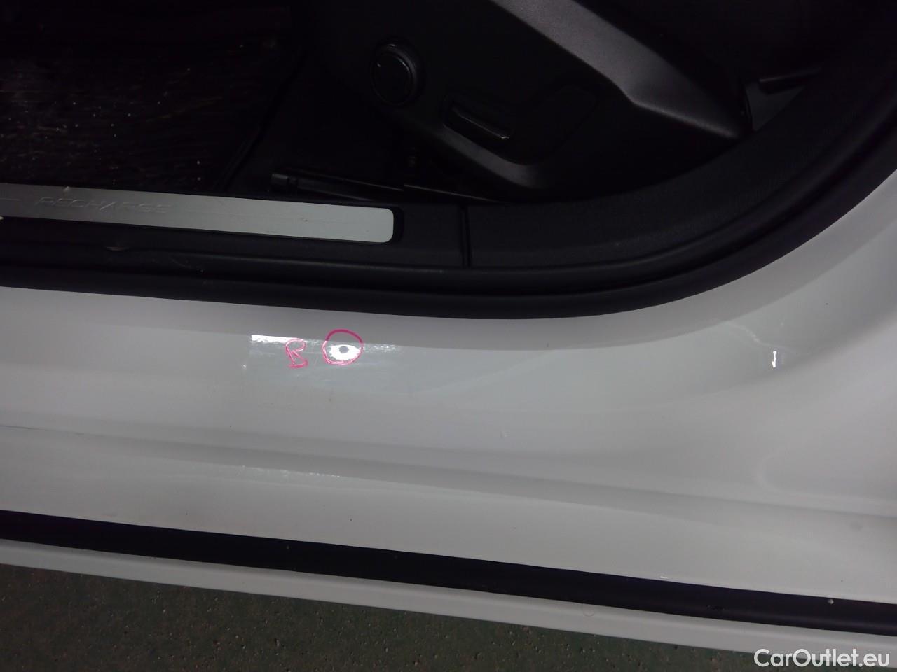  Volvo  V60  T6 AWD Inscript.Exp.Aut #13