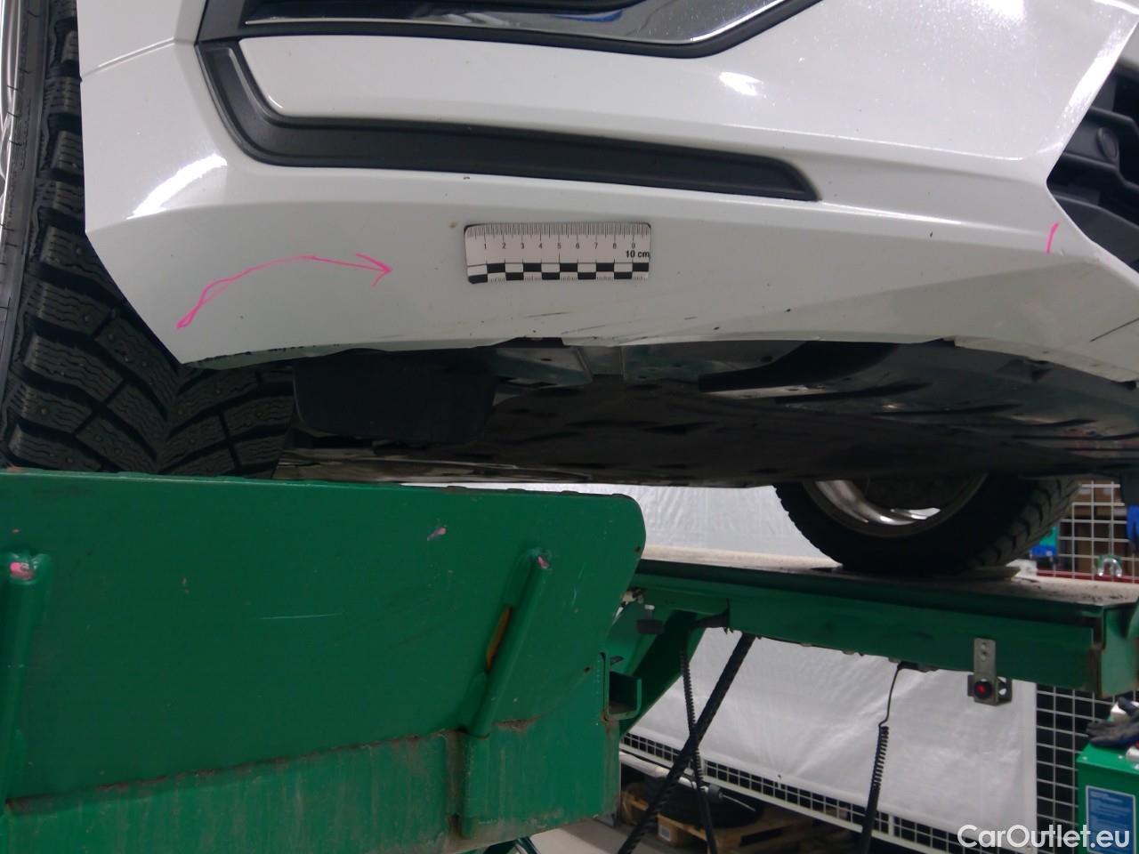  Volvo  V60  T6 AWD Inscript.Exp.Aut #6