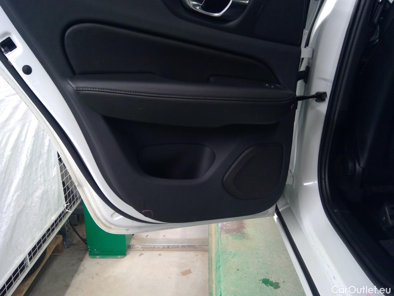  Volvo  V60  T6 AWD Inscript.Exp.Aut #17