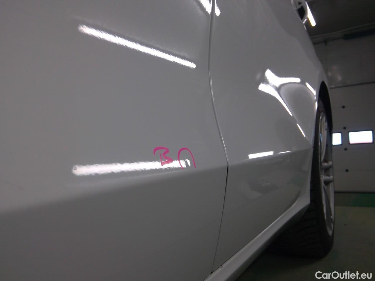  Volvo  V60  T6 AWD Inscript.Exp.Aut #12