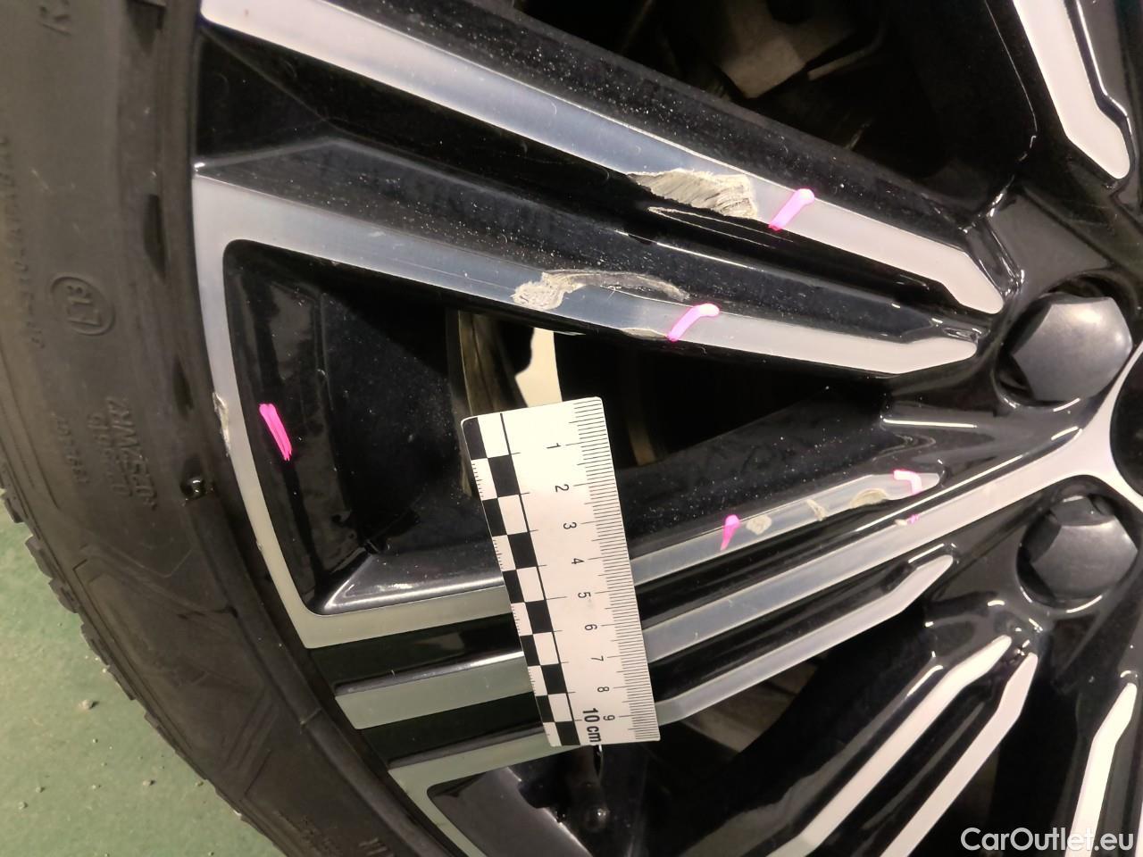  Volvo  V60  T6 AWD Inscript.Exp.Aut #24