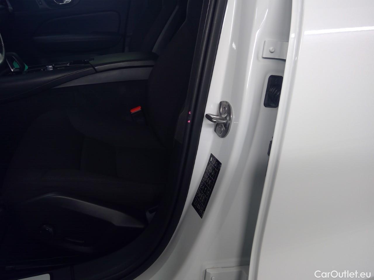  Volvo  V60  T6 AWD Inscript.Exp.Aut #15