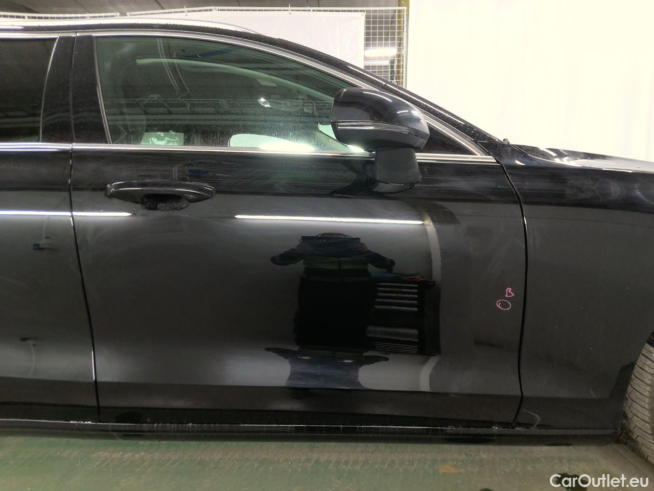  Volvo  V60  T6 AWD Inscript.Exp.Aut #17