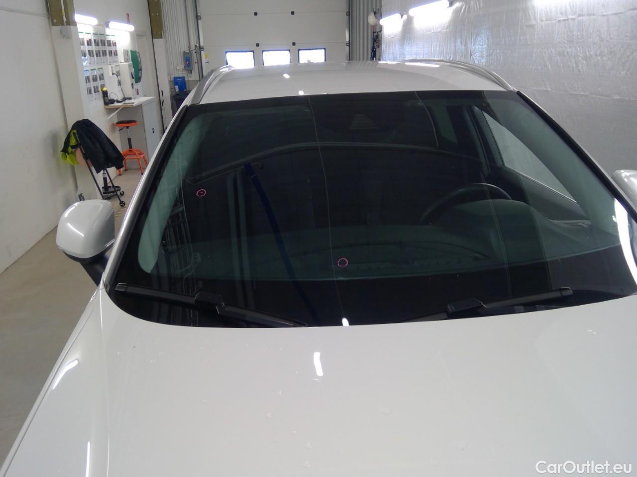  Volvo  V60  T6 AWD Inscript.Exp.Aut #34