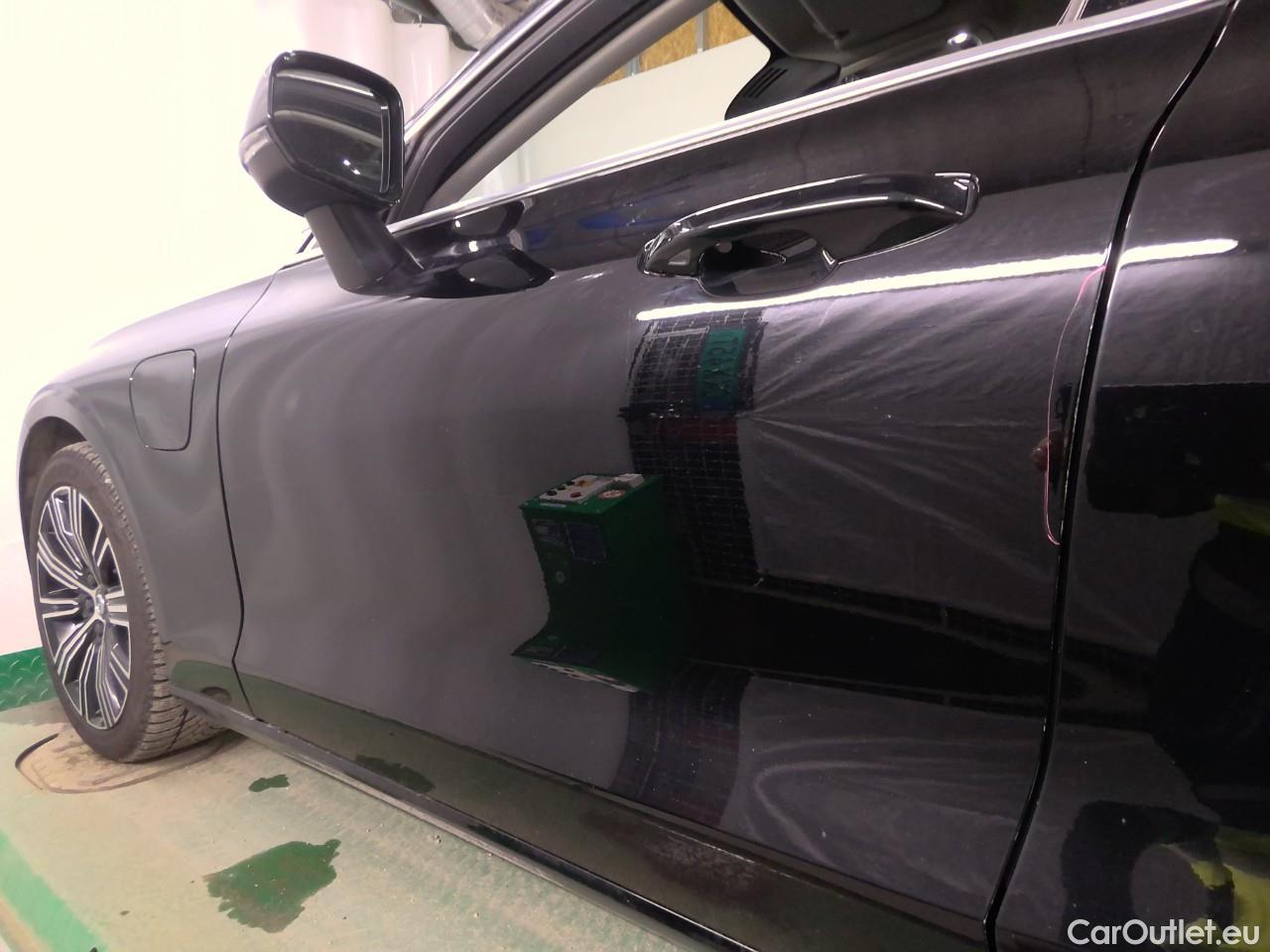  Volvo  V60  T6 AWD Inscript.Exp.Aut #25