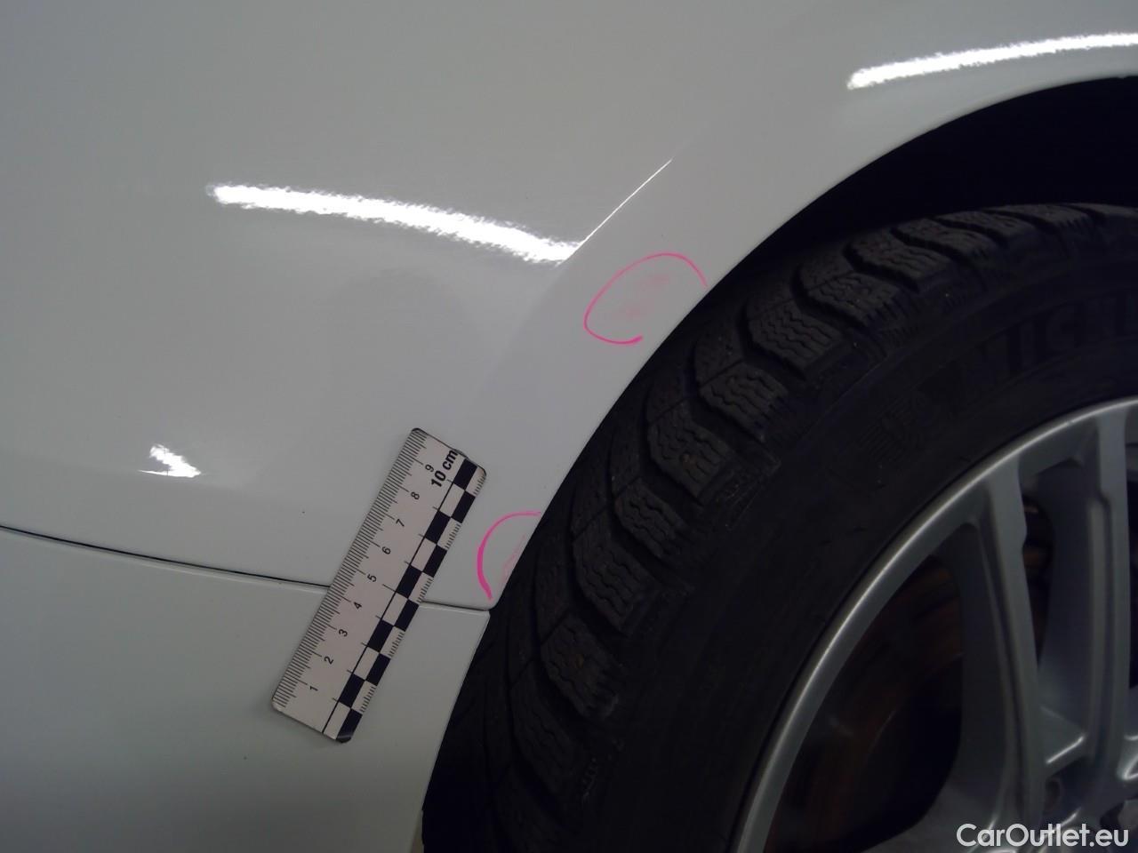  Volvo  V60  T6 AWD Inscript.Exp.Aut #29