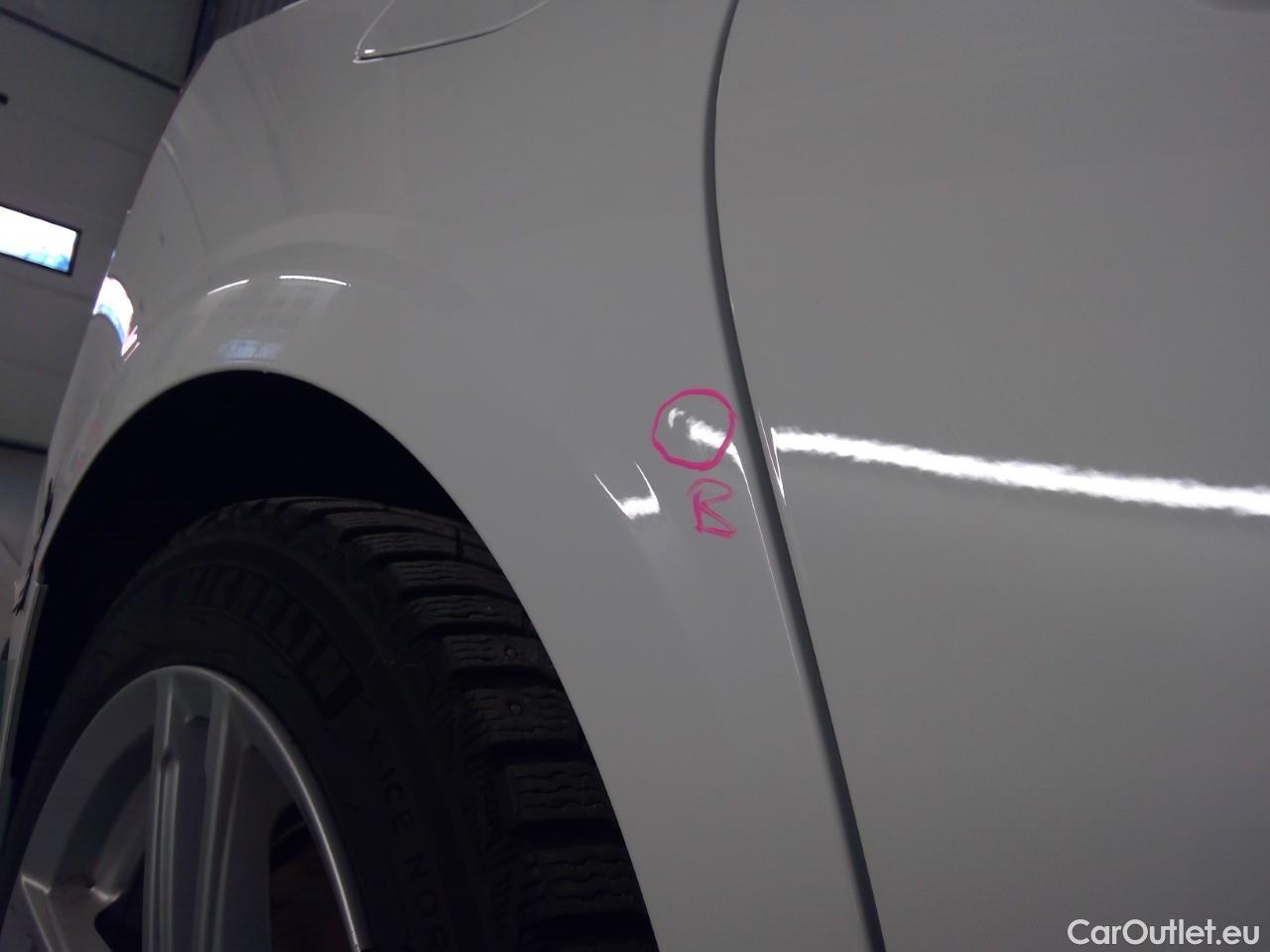  Volvo  V60  T6 AWD Inscript.Exp.Aut #27