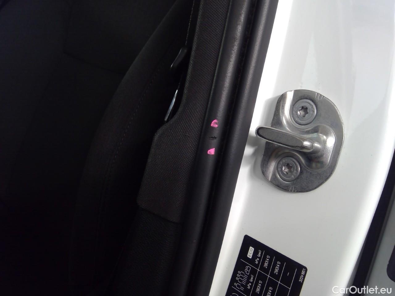  Volvo  V60  T6 AWD Inscript.Exp.Aut #16