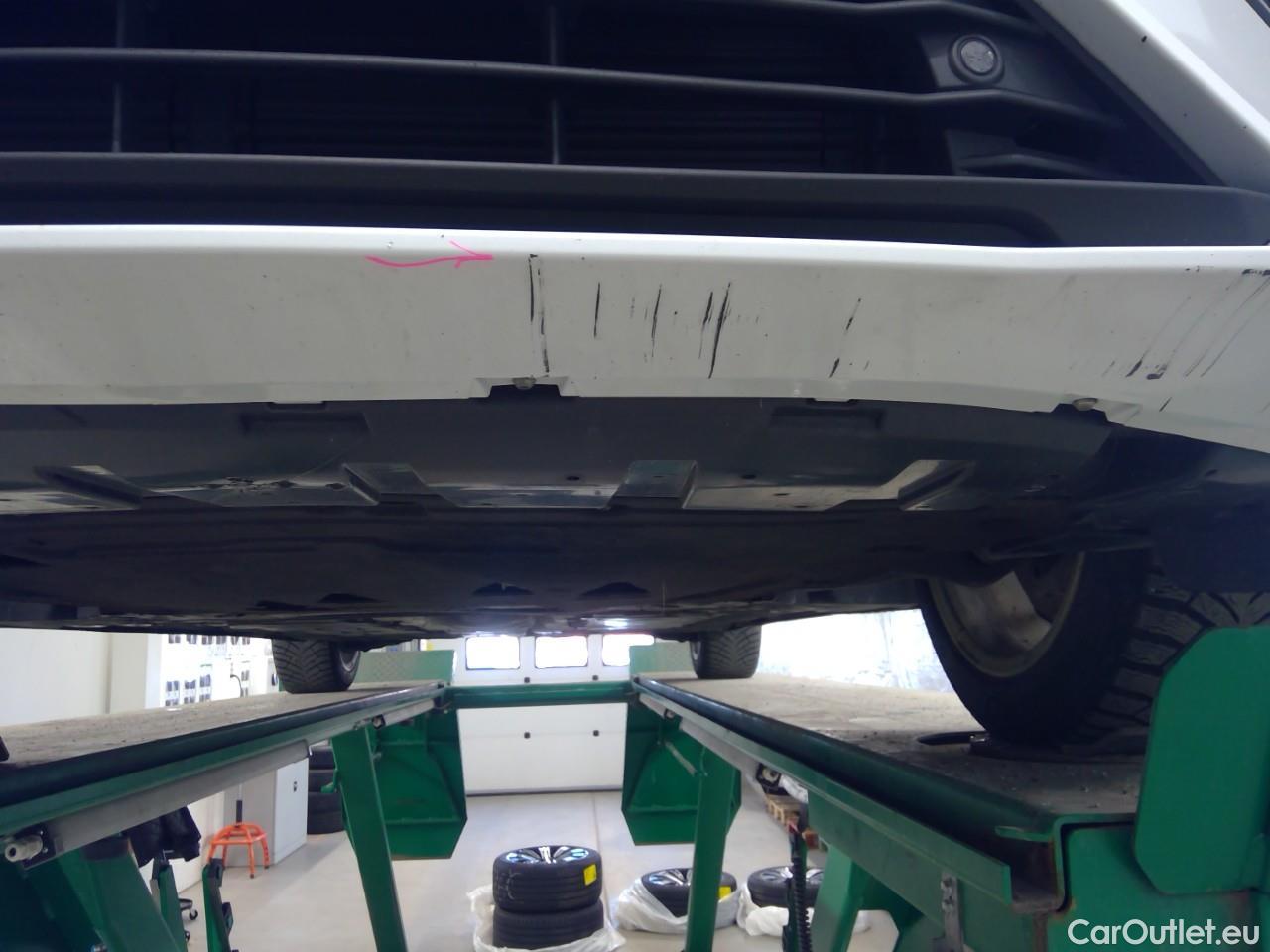  Volvo  V60  T6 AWD Inscript.Exp.Aut #5