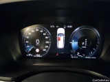  Volvo  V60  T6 AWD Inscript.Exp.Aut #6