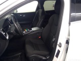  Volvo  V60  T6 AWD Inscript.Exp.Aut #7