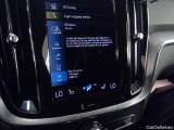  Volvo  V60  T6 AWD Inscript.Exp.Aut #8