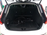  Volvo  V60  T6 AWD Inscript.Exp.Aut #13