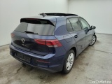  Volkswagen  Golf  Volkswagen VIII 1.0 TSI 81kW Life Business 5d #2