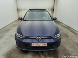  Volkswagen  Golf  Volkswagen VIII 1.0 TSI 81kW Life Business 5d #5