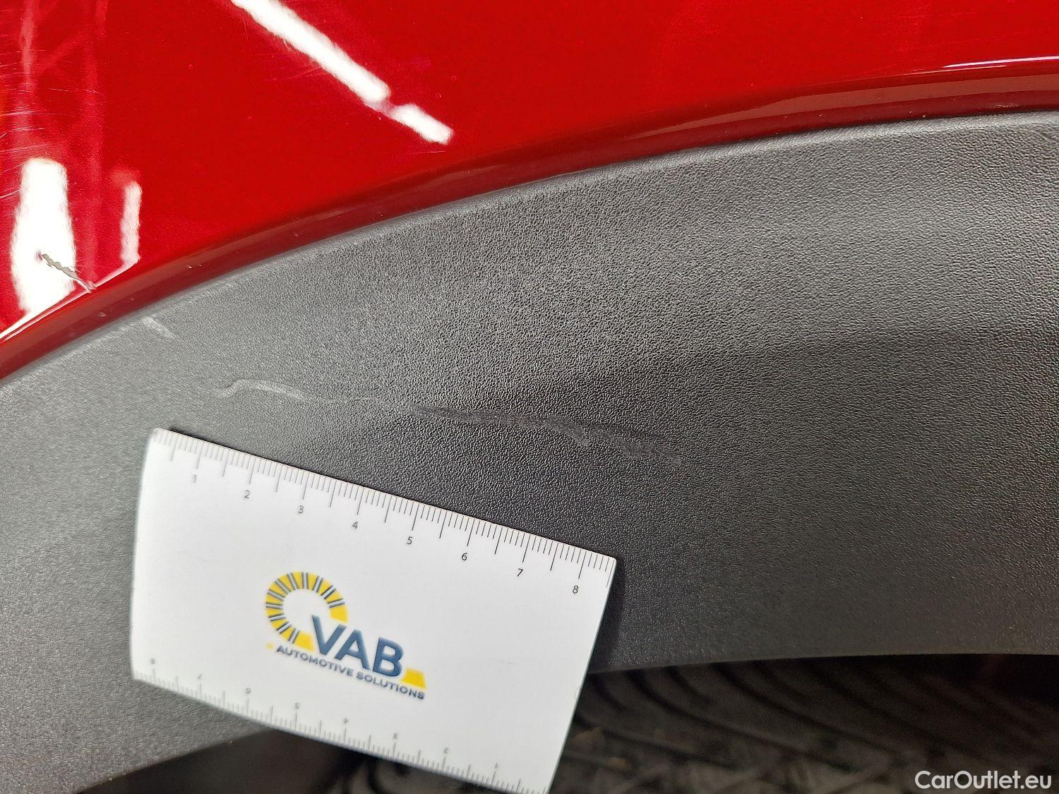  Peugeot  3008 Peugeot,  FL'20, Peugeot  1.5 BlueHDi 96kW S&S EAT8 GT 5d #19