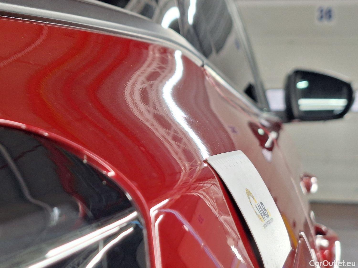  Peugeot  3008 Peugeot,  FL'20, Peugeot  1.5 BlueHDi 96kW S&S EAT8 GT 5d #16