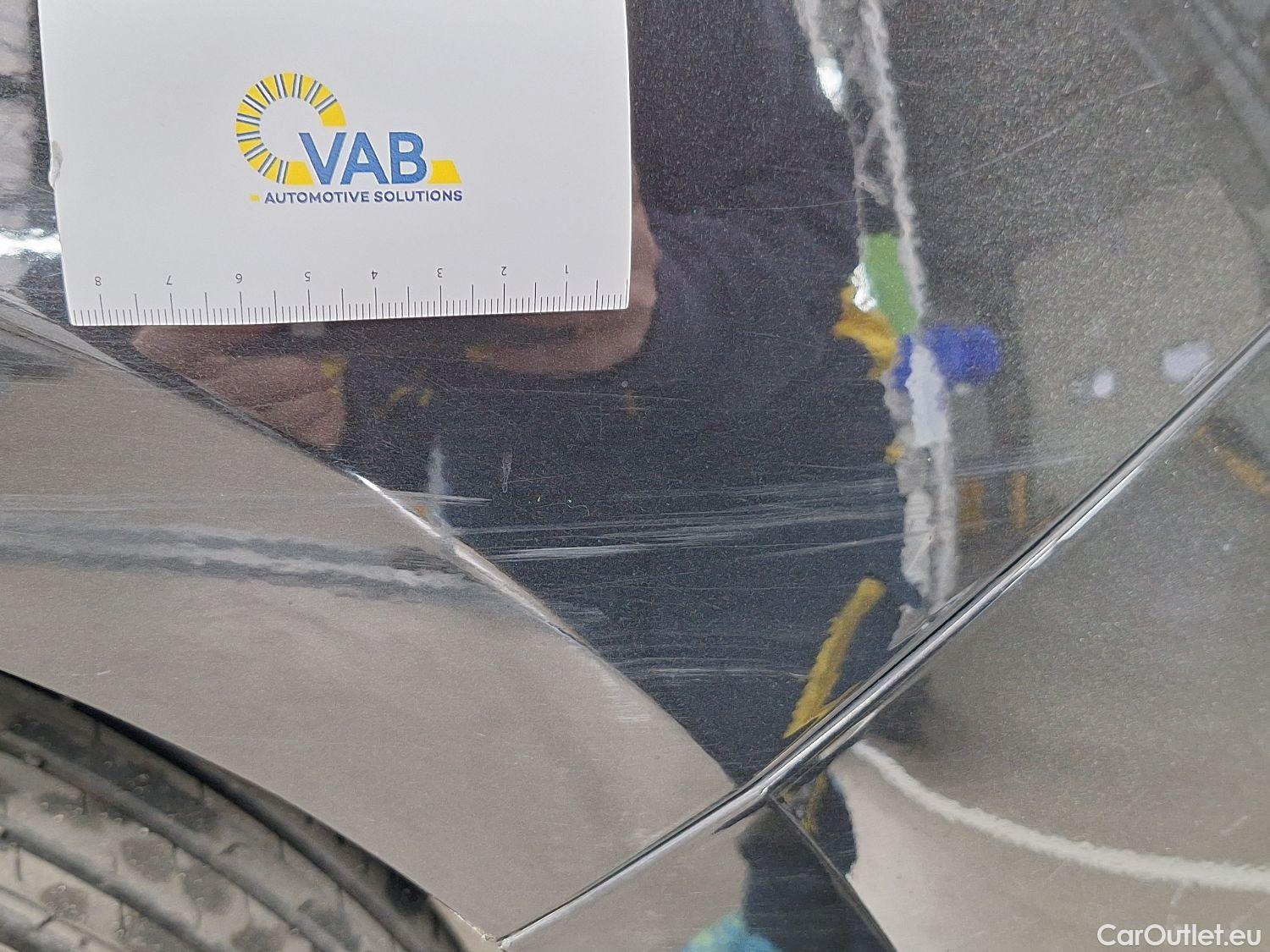  Dacia  Duster Dacia,  '18, Dacia  TCe 100 Comfort 5d #4