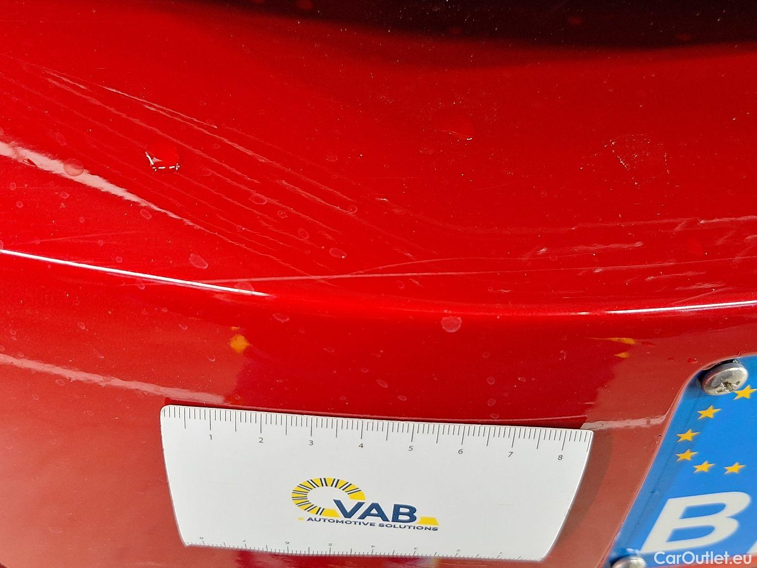  Peugeot  3008 Peugeot,  FL'20, Peugeot  1.5 BlueHDi 96kW S&S EAT8 GT 5d #38