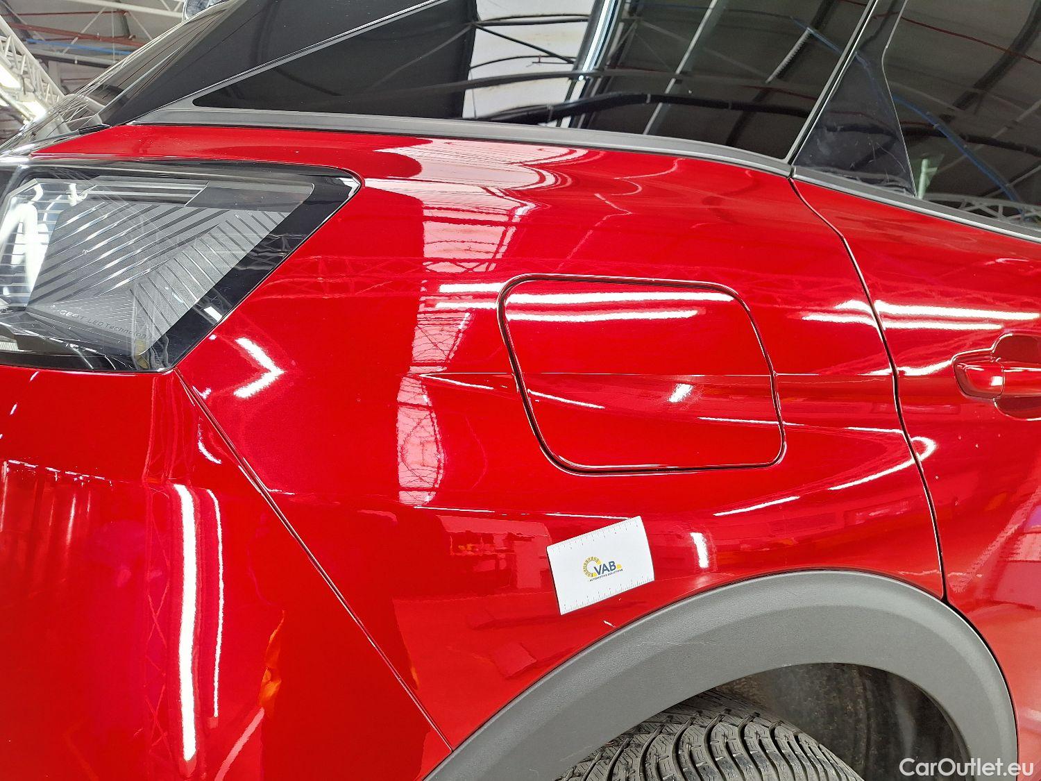  Peugeot  3008 Peugeot,  FL'20, Peugeot  1.5 BlueHDi 96kW S&S EAT8 GT 5d #14