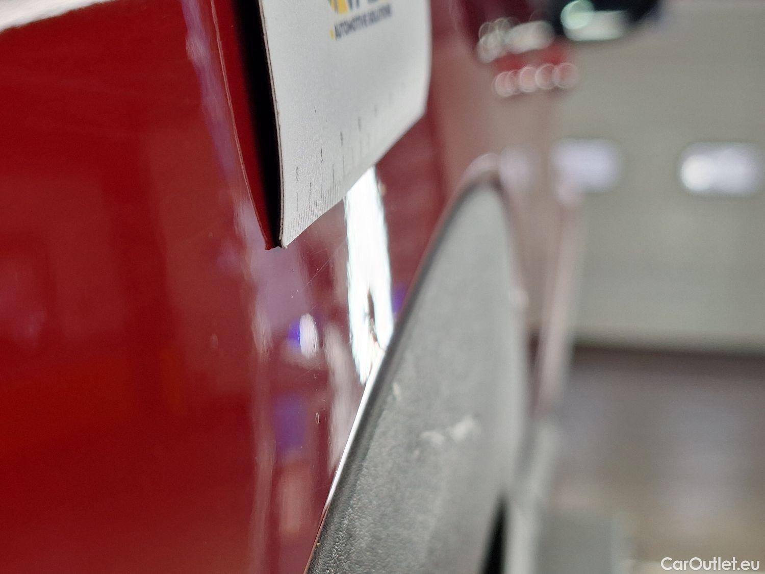  Peugeot  3008 Peugeot,  FL'20, Peugeot  1.5 BlueHDi 96kW S&S EAT8 GT 5d #15