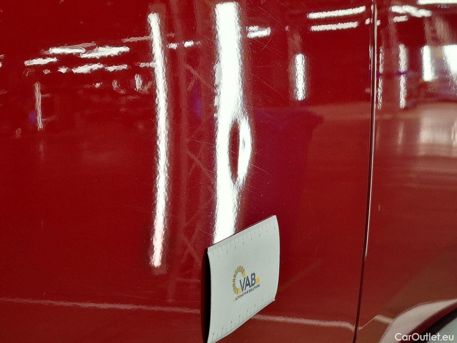  Peugeot  3008 Peugeot,  FL'20, Peugeot  1.5 BlueHDi 96kW S&S EAT8 GT 5d #33