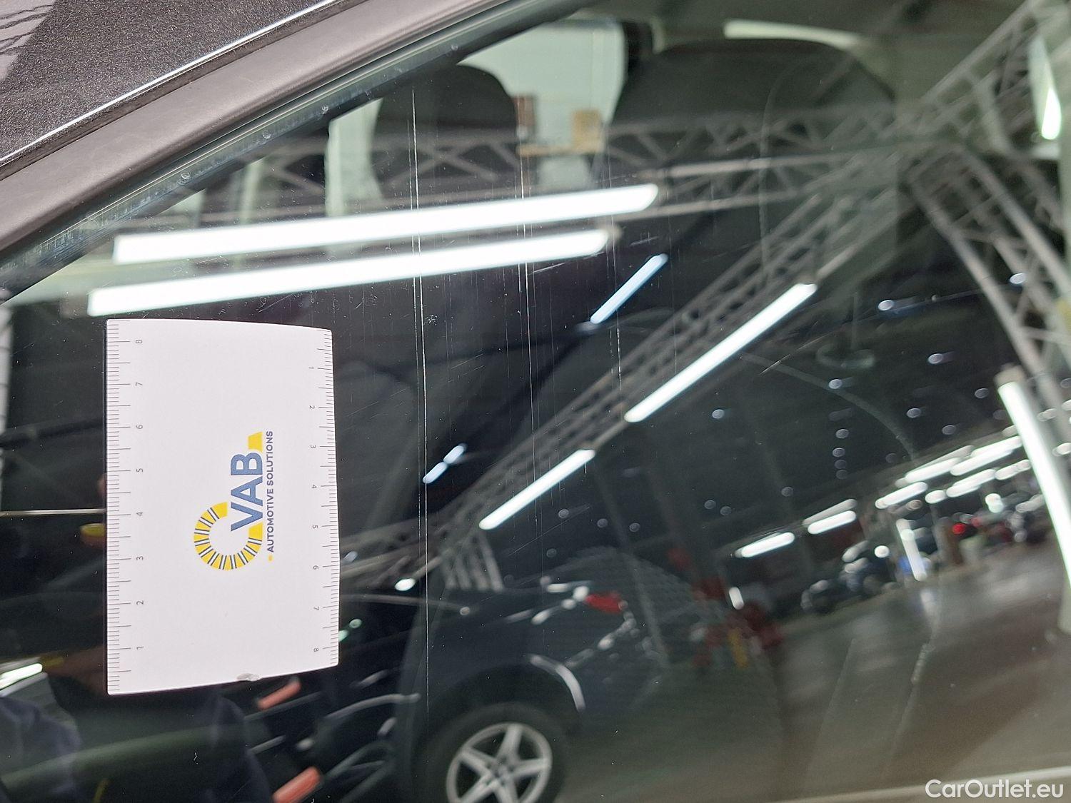  Dacia  Duster Dacia,  '18, Dacia  TCe 100 Comfort 5d #42