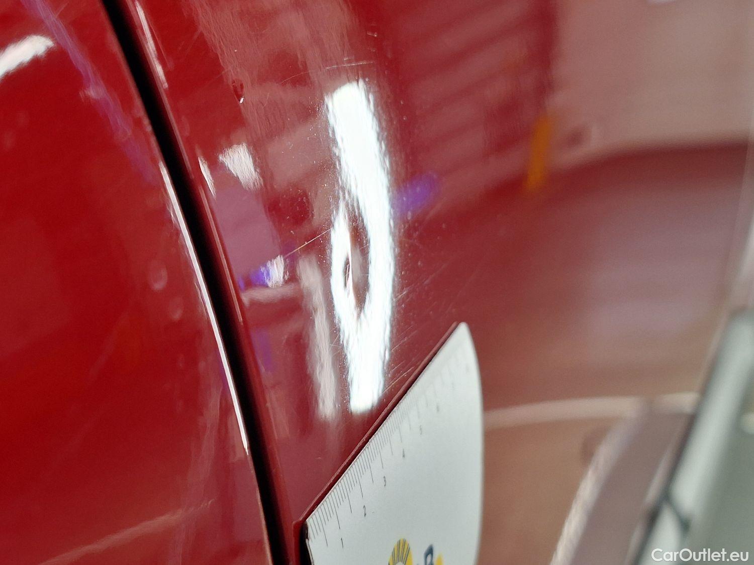  Peugeot  3008 Peugeot,  FL'20, Peugeot  1.5 BlueHDi 96kW S&S EAT8 GT 5d #10