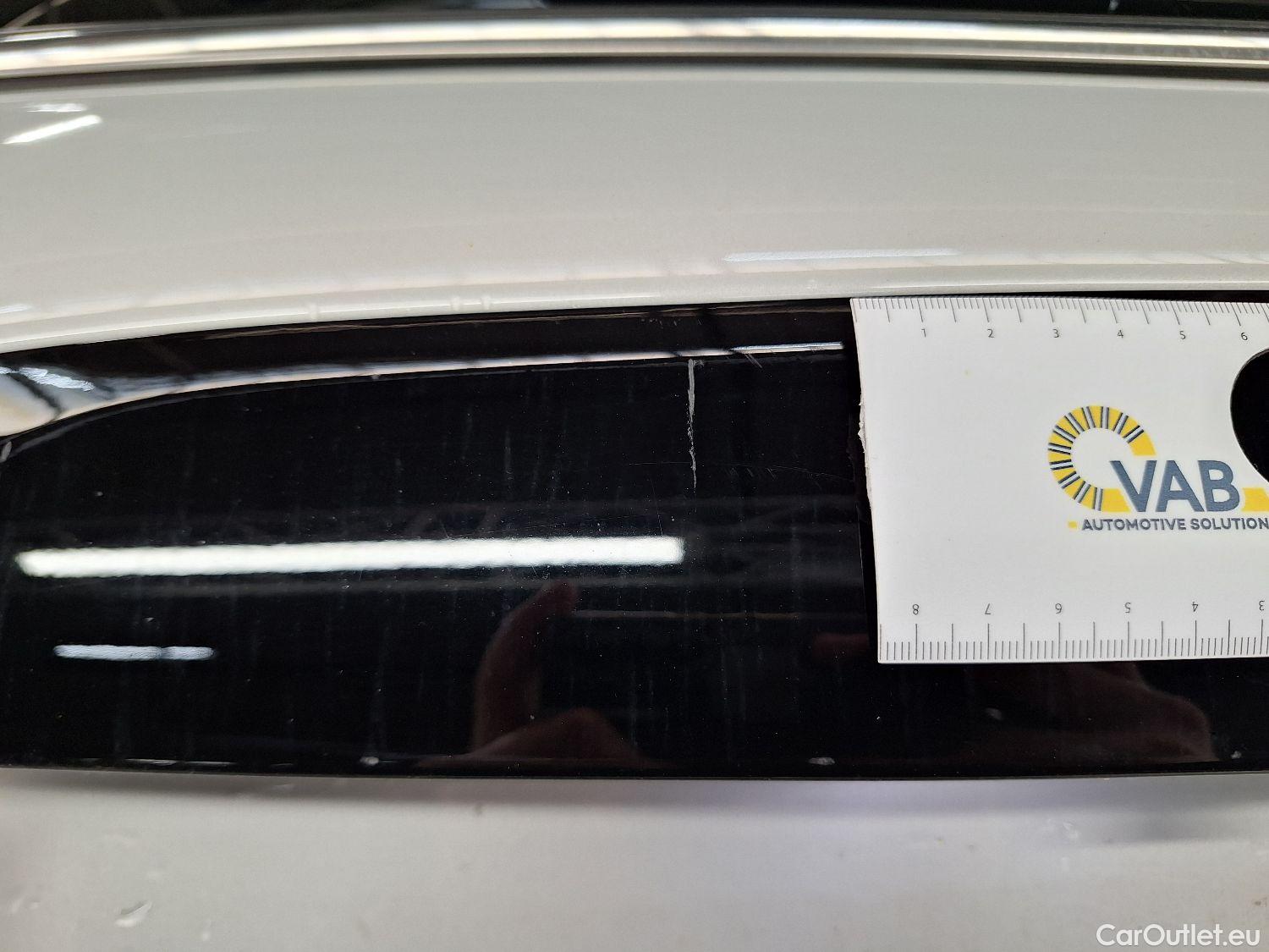  Mini  Countryman MINI, Mini Country.16 PHEV, Mini  Cooper S E ALL4 AT 5d #44