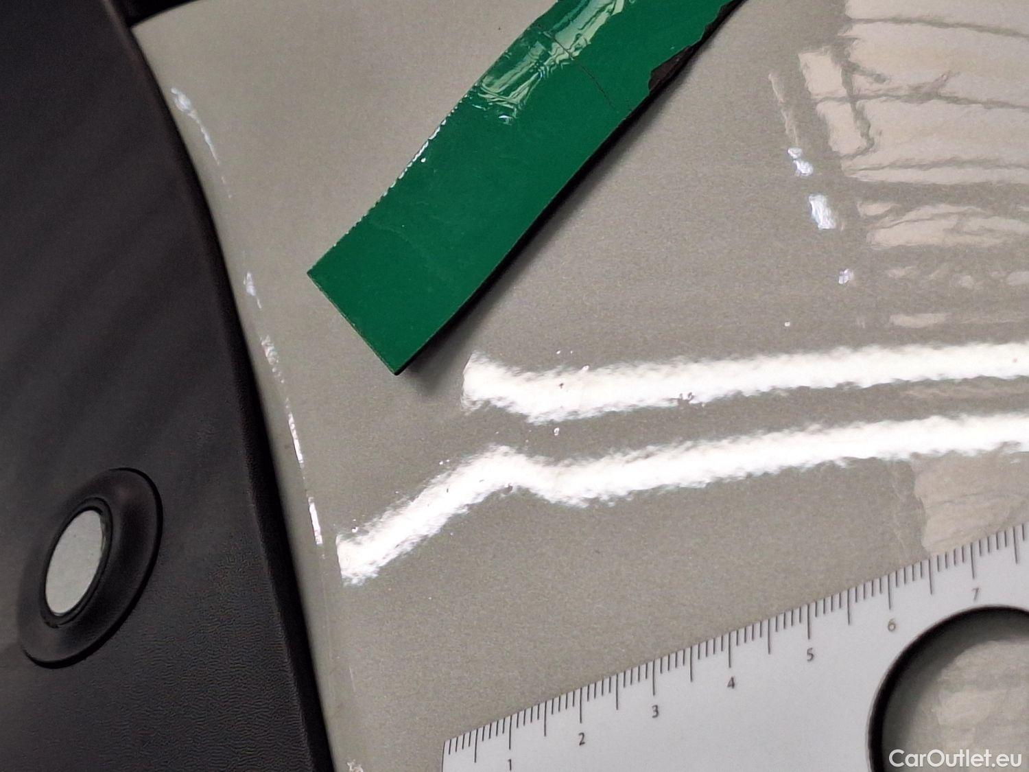  Mini  Countryman MINI, Mini Country.16 PHEV, Mini  Cooper S E ALL4 AT 5d #14