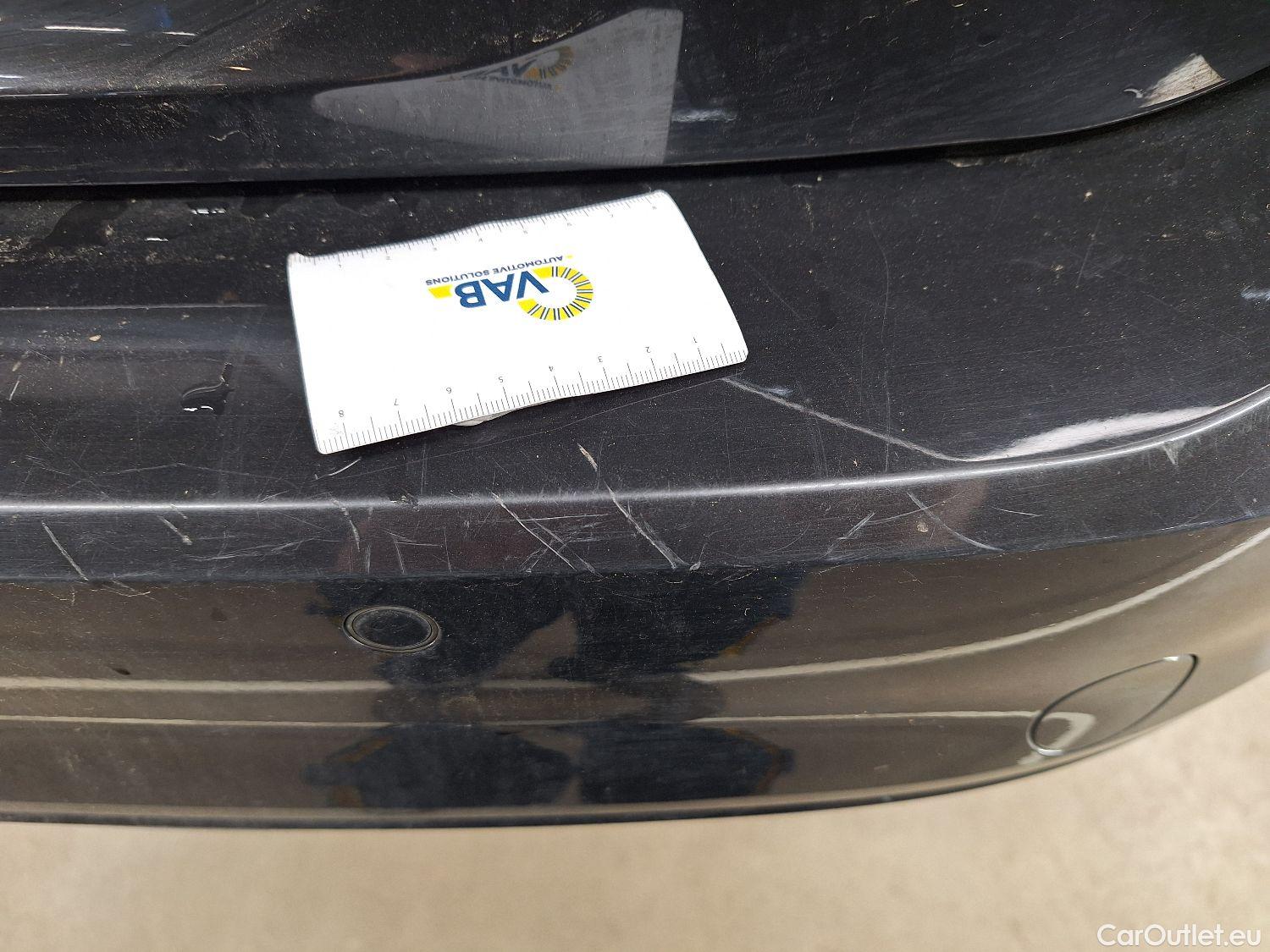  Volkswagen  Passat VW,  Variant FL'19, Volkswagen  Variant 2.0 TDI 90kW DSG Style B #13