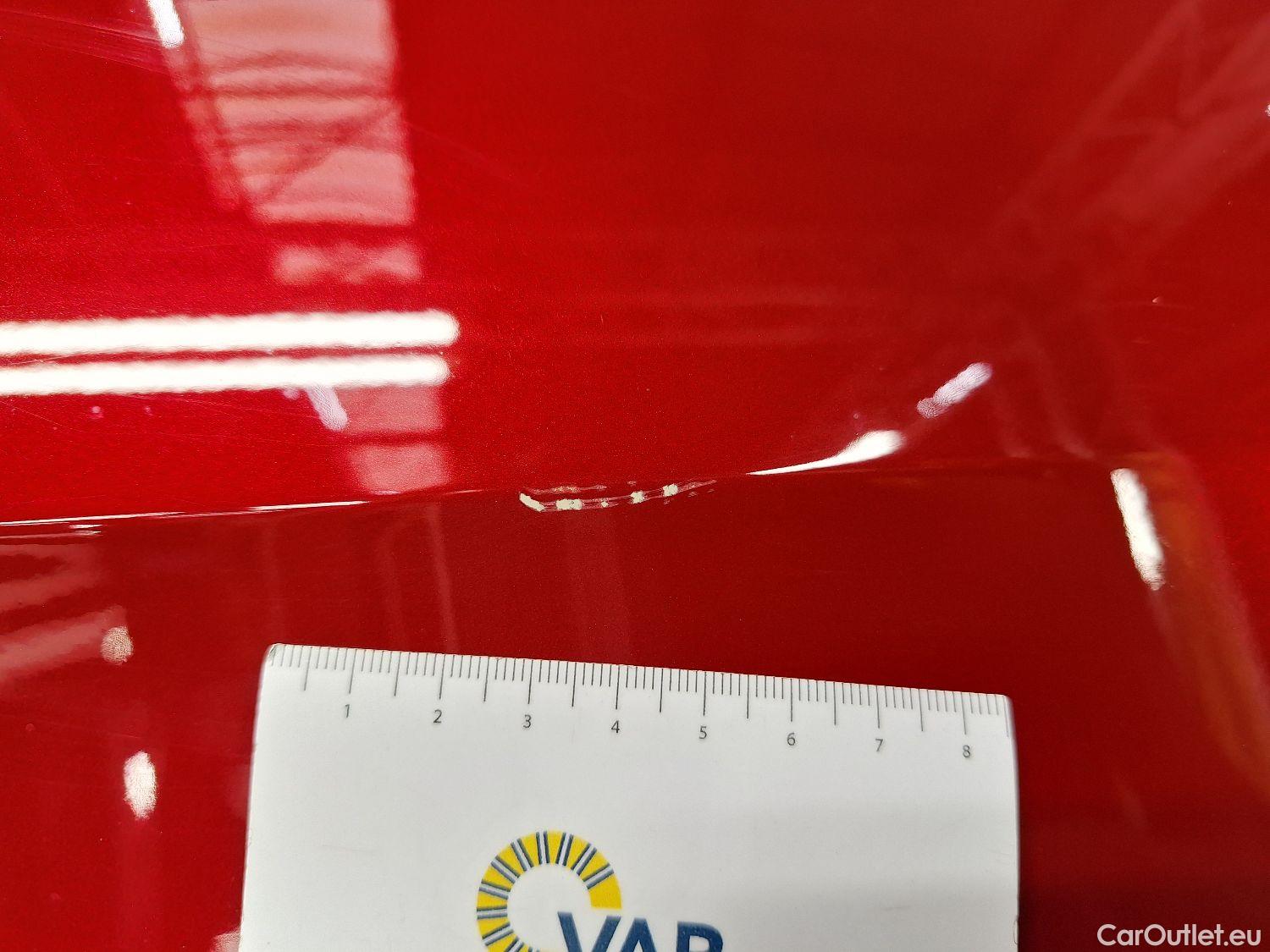  Peugeot  3008 Peugeot,  FL'20, Peugeot  1.5 BlueHDi 96kW S&S EAT8 GT 5d #23