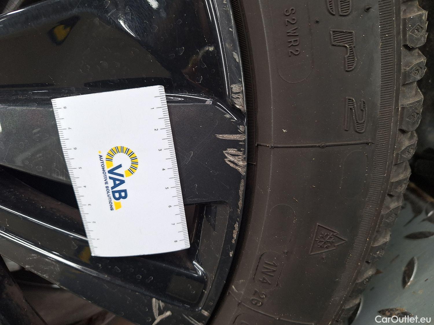  Peugeot  3008 Peugeot,  FL'20, Peugeot  1.5 BlueHDi 96kW S&S EAT8 GT 5d #36