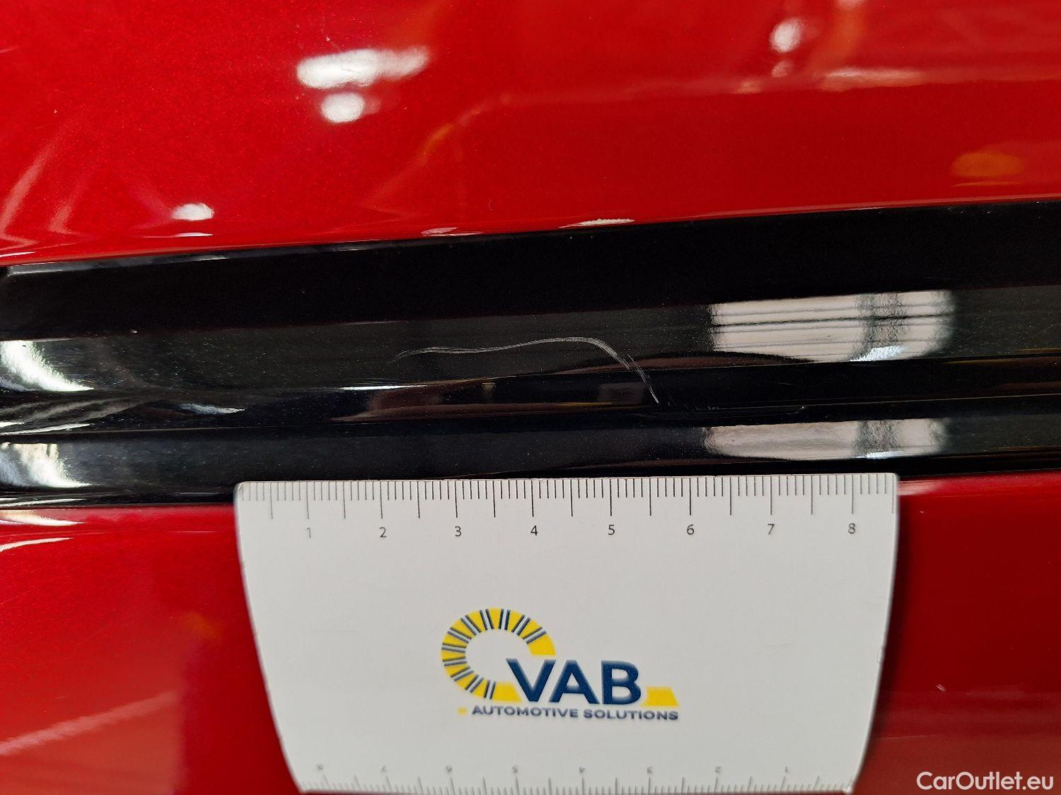  Peugeot  3008 Peugeot,  FL'20, Peugeot  1.5 BlueHDi 96kW S&S EAT8 GT 5d #53