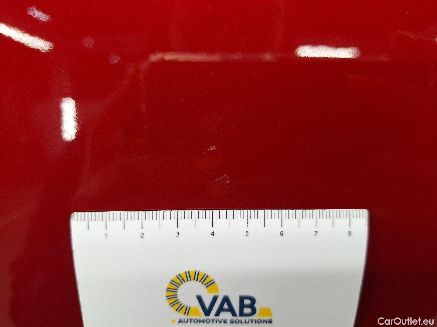  Peugeot  3008 Peugeot,  FL'20, Peugeot  1.5 BlueHDi 96kW S&S EAT8 GT 5d #13