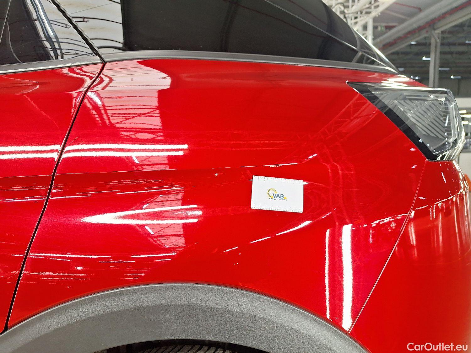  Peugeot  3008 Peugeot,  FL'20, Peugeot  1.5 BlueHDi 96kW S&S EAT8 GT 5d #22