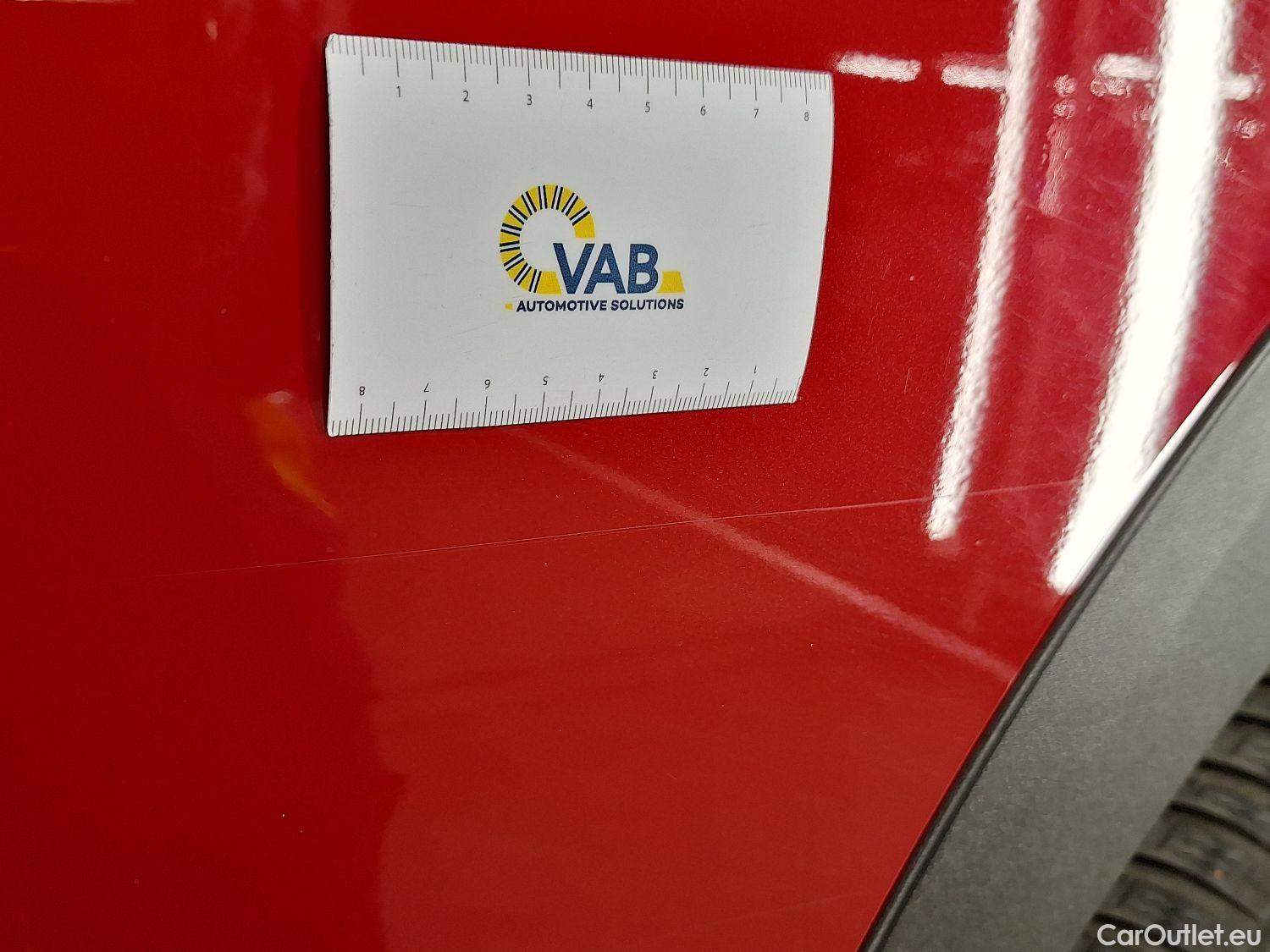  Peugeot  3008 Peugeot,  FL'20, Peugeot  1.5 BlueHDi 96kW S&S EAT8 GT 5d #29