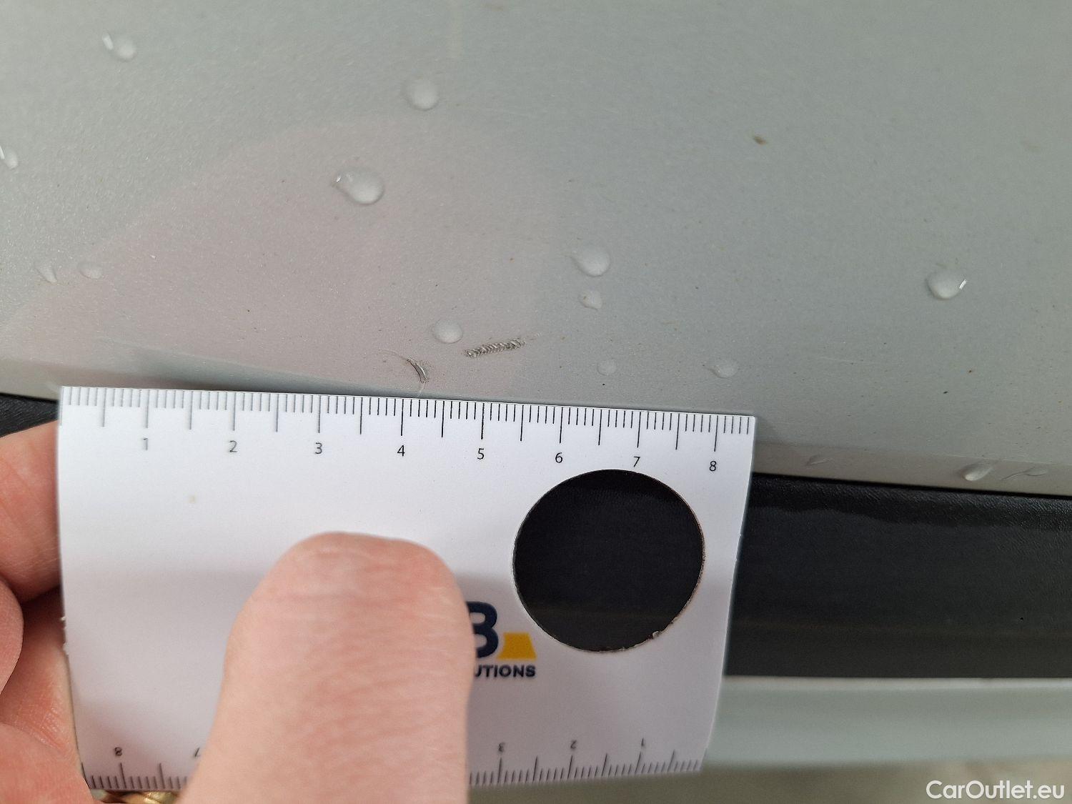  Mini  Countryman MINI, Mini Country.16 PHEV, Mini  Cooper S E ALL4 AT 5d #26