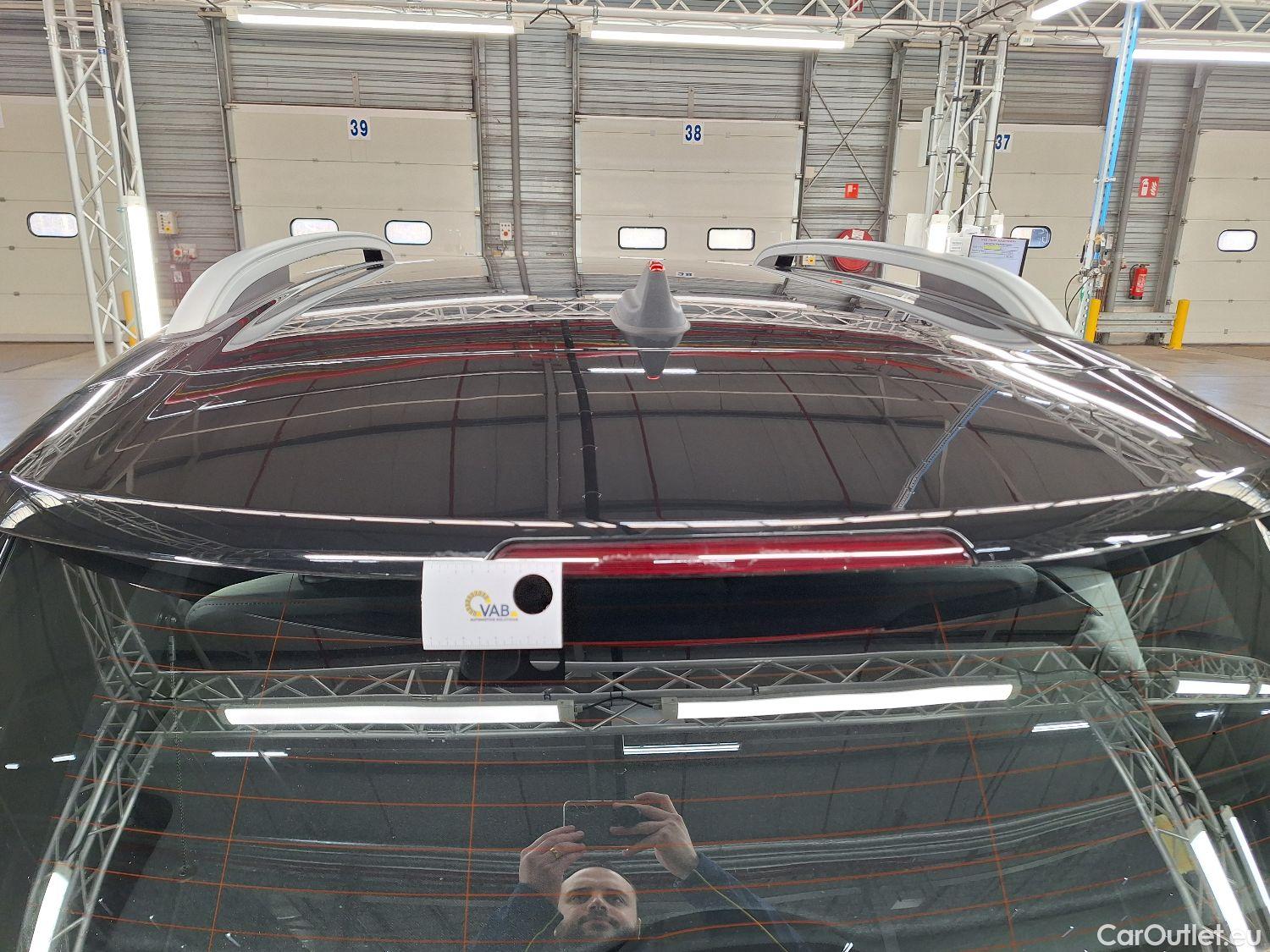  Mini  Countryman MINI, Mini Country.16 PHEV, Mini  Cooper S E ALL4 AT 5d #40