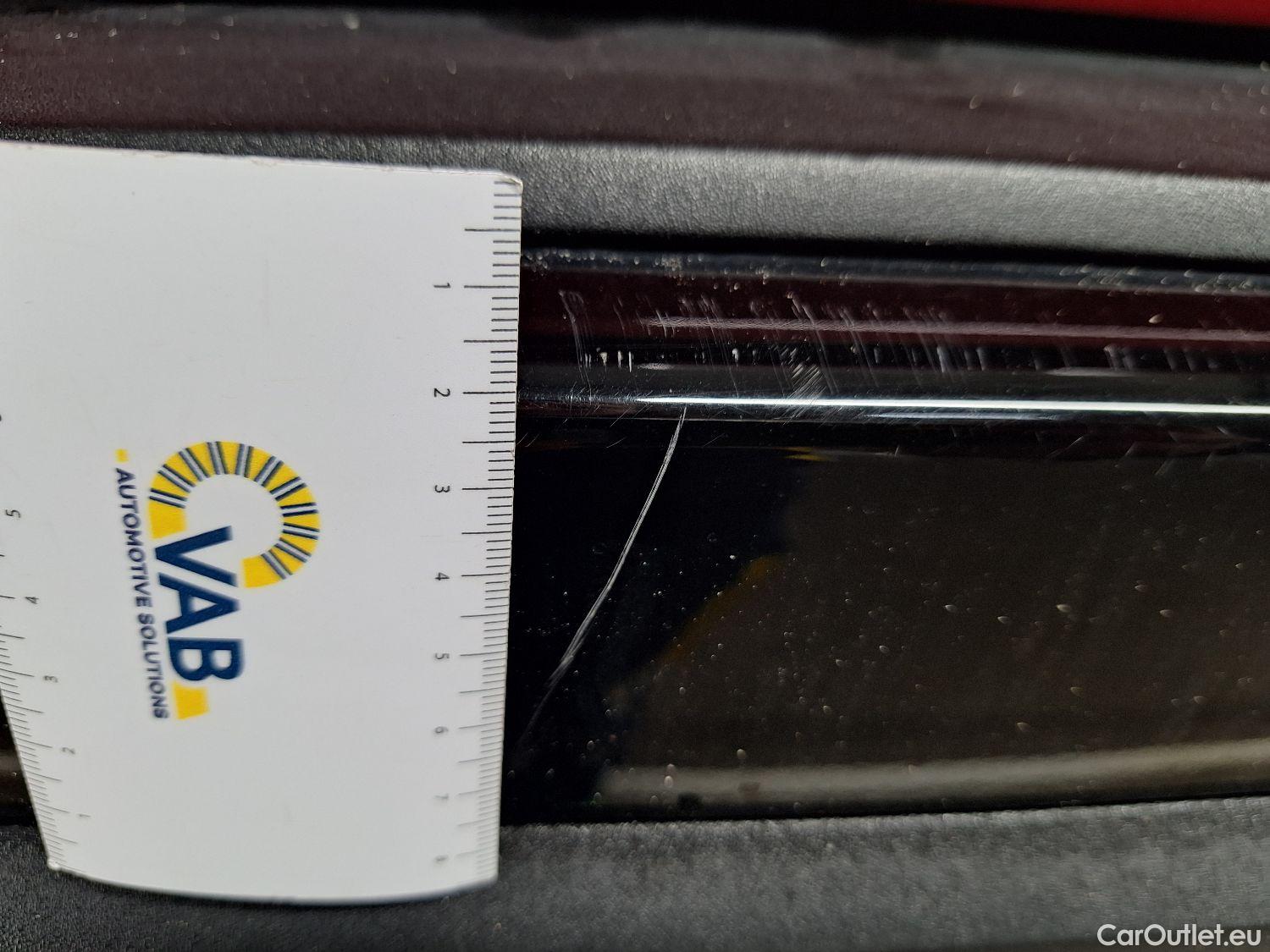  Peugeot  3008 Peugeot,  FL'20, Peugeot  1.5 BlueHDi 96kW S&S EAT8 GT 5d #20