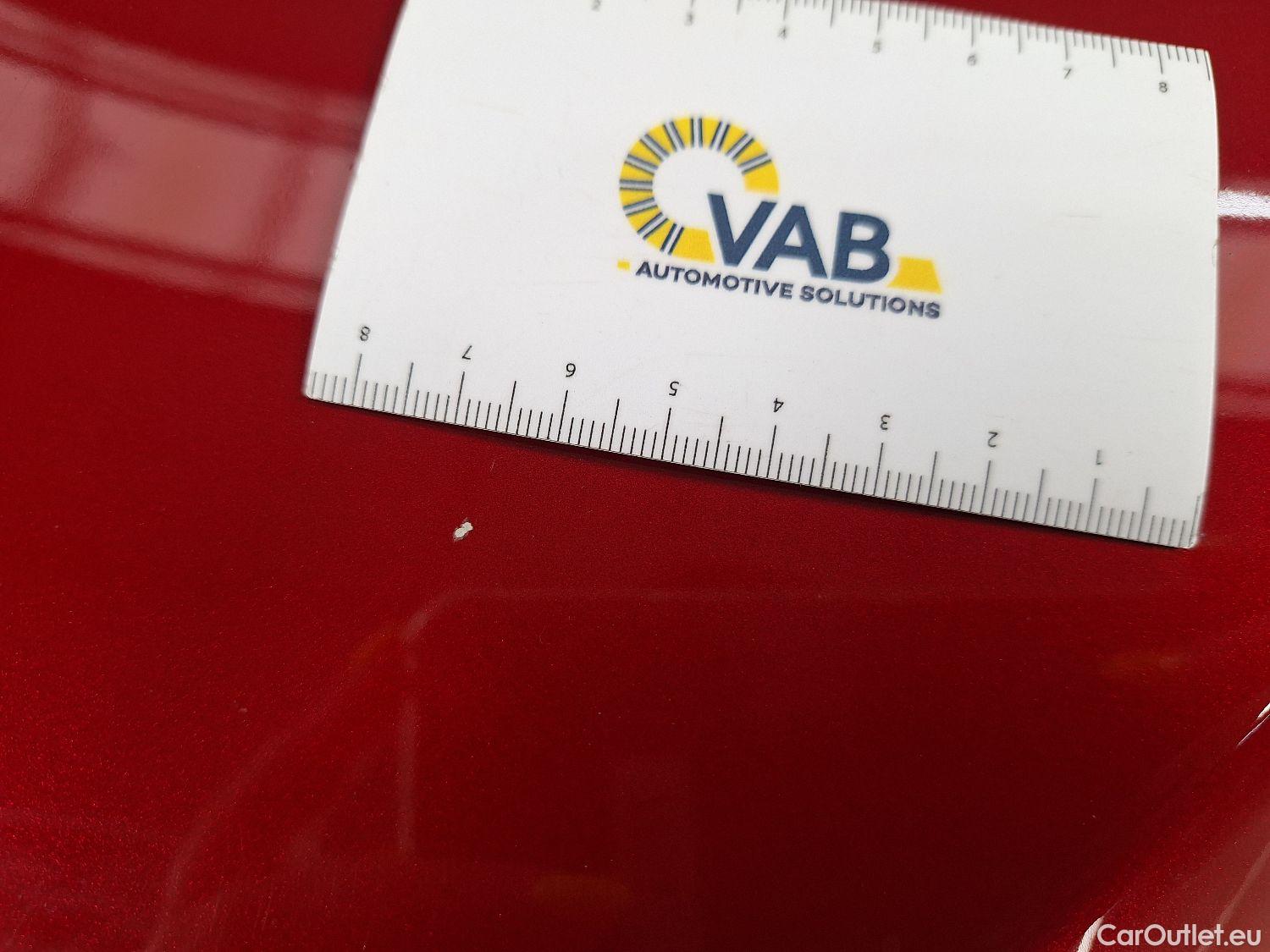  Peugeot  3008 Peugeot,  FL'20, Peugeot  1.5 BlueHDi 96kW S&S EAT8 GT 5d #55