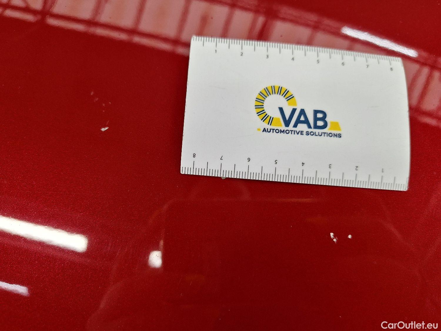  Peugeot  3008 Peugeot,  FL'20, Peugeot  1.5 BlueHDi 96kW S&S EAT8 GT 5d #57