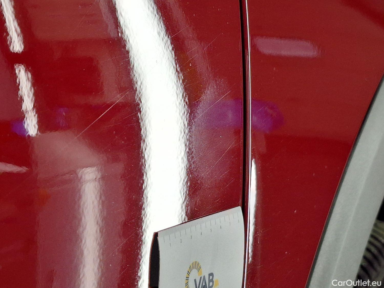  Peugeot  3008 Peugeot,  FL'20, Peugeot  1.5 BlueHDi 96kW S&S EAT8 GT 5d #5