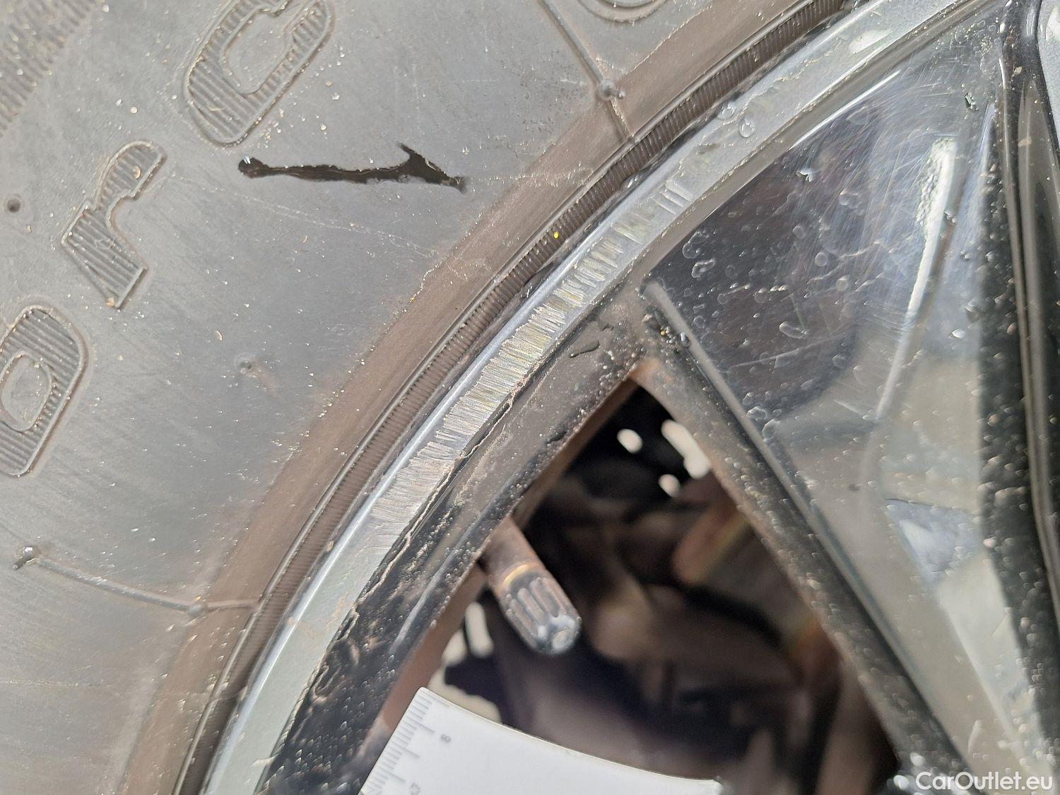  Peugeot  3008 Peugeot,  FL'20, Peugeot  1.5 BlueHDi 96kW S&S EAT8 GT 5d #7