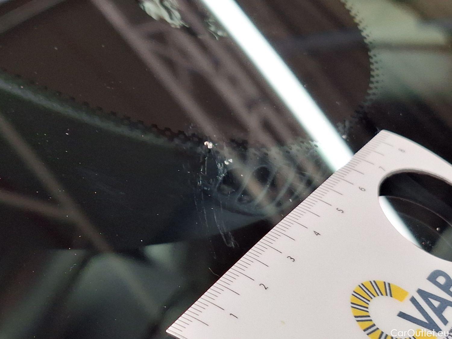  Mini  Countryman MINI, Mini Country.16 PHEV, Mini  Cooper S E ALL4 AT 5d #37