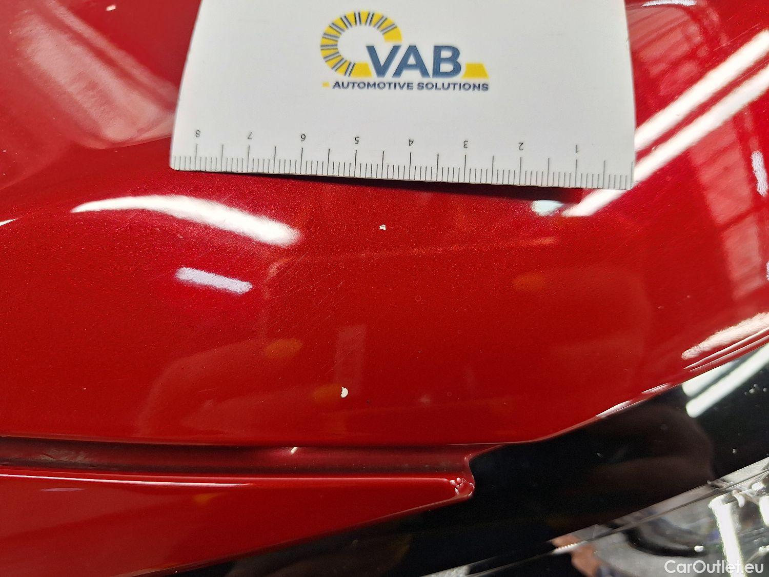  Peugeot  3008 Peugeot,  FL'20, Peugeot  1.5 BlueHDi 96kW S&S EAT8 GT 5d #56