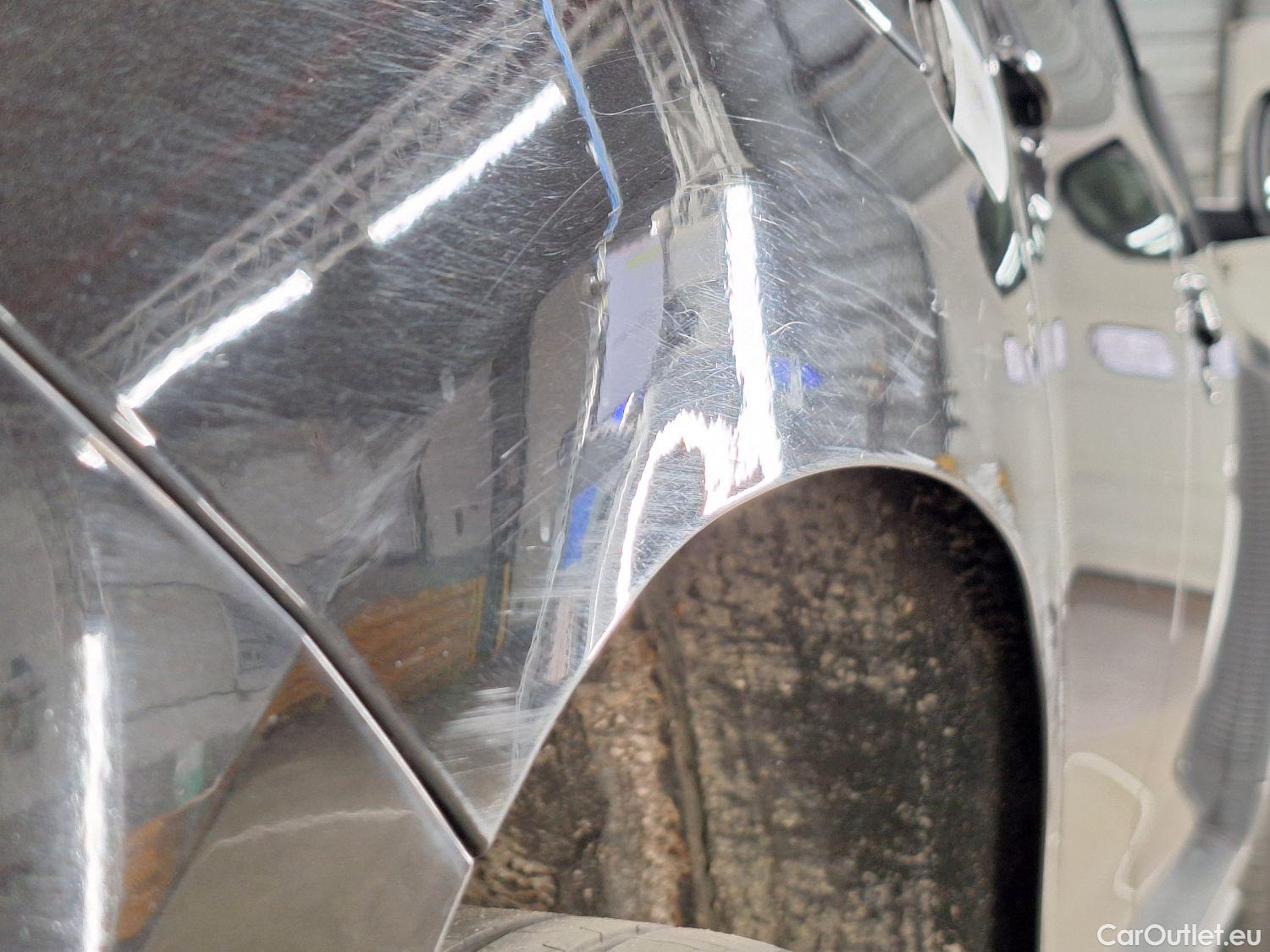  Dacia  Duster Dacia,  '18, Dacia  TCe 100 Comfort 5d #16