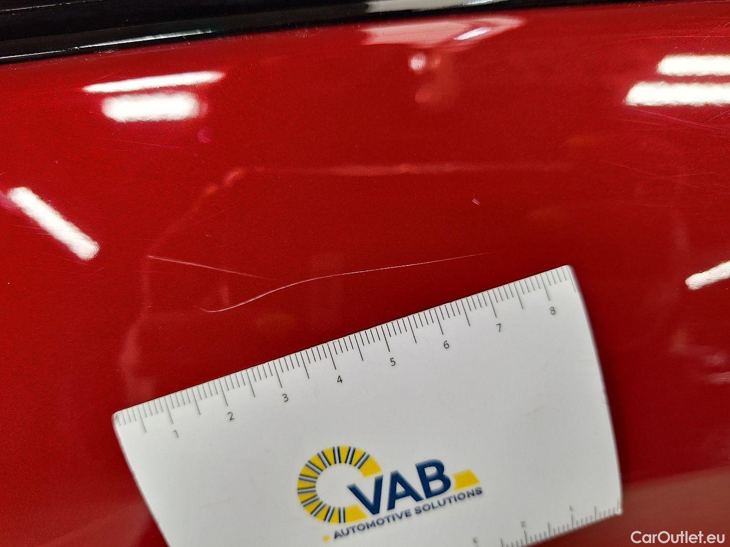  Peugeot  3008 Peugeot,  FL'20, Peugeot  1.5 BlueHDi 96kW S&S EAT8 GT 5d #49