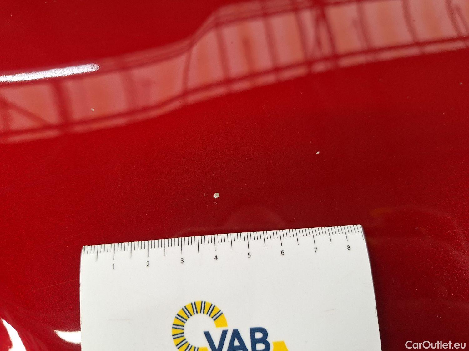  Peugeot  3008 Peugeot,  FL'20, Peugeot  1.5 BlueHDi 96kW S&S EAT8 GT 5d #58